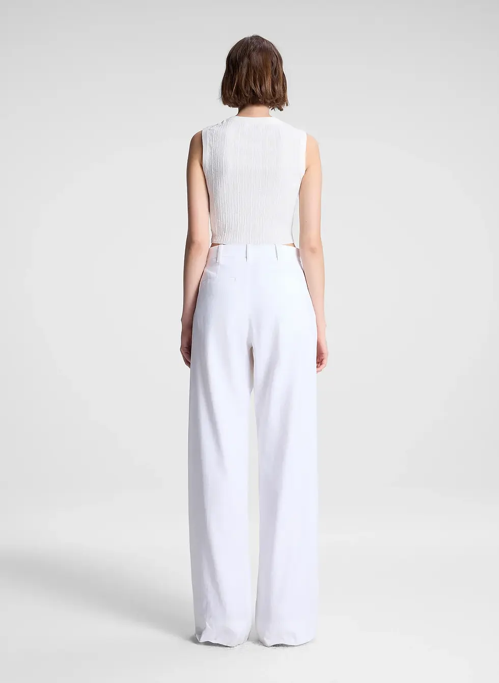 תמונה ממוזערת: ALC-Lottie Top