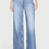 תמונה ממוזערת: FRAME -LE LOW BAGGY WIDE LEG CROSBIE