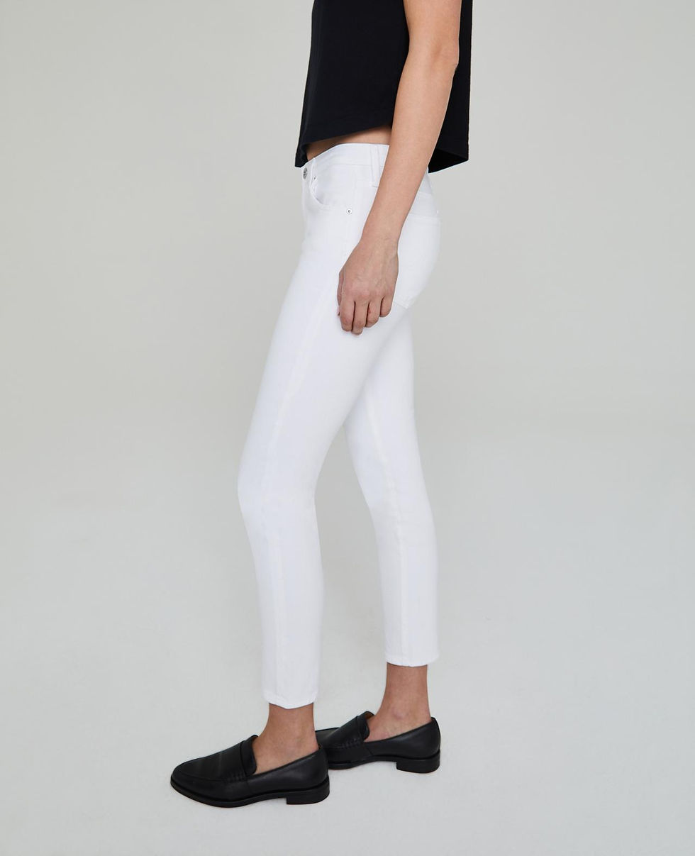 תמונה ממוזערת: AG - PRIMA ANKLE JEANS