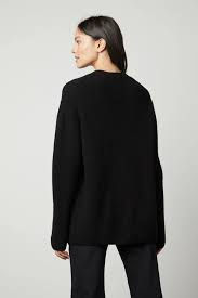 תמונה ממוזערת: VELVET-BRITT06