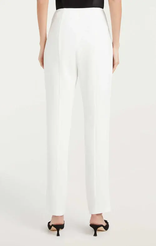 תמונה ממוזערת: CINQ A SEPT-brianne pant