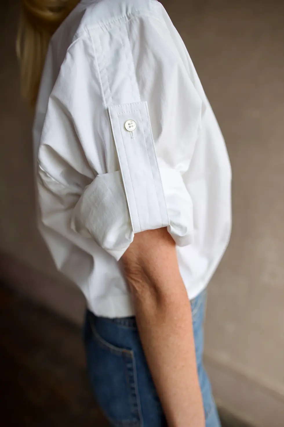 תמונה ממוזערת: ALC - Jordan Top