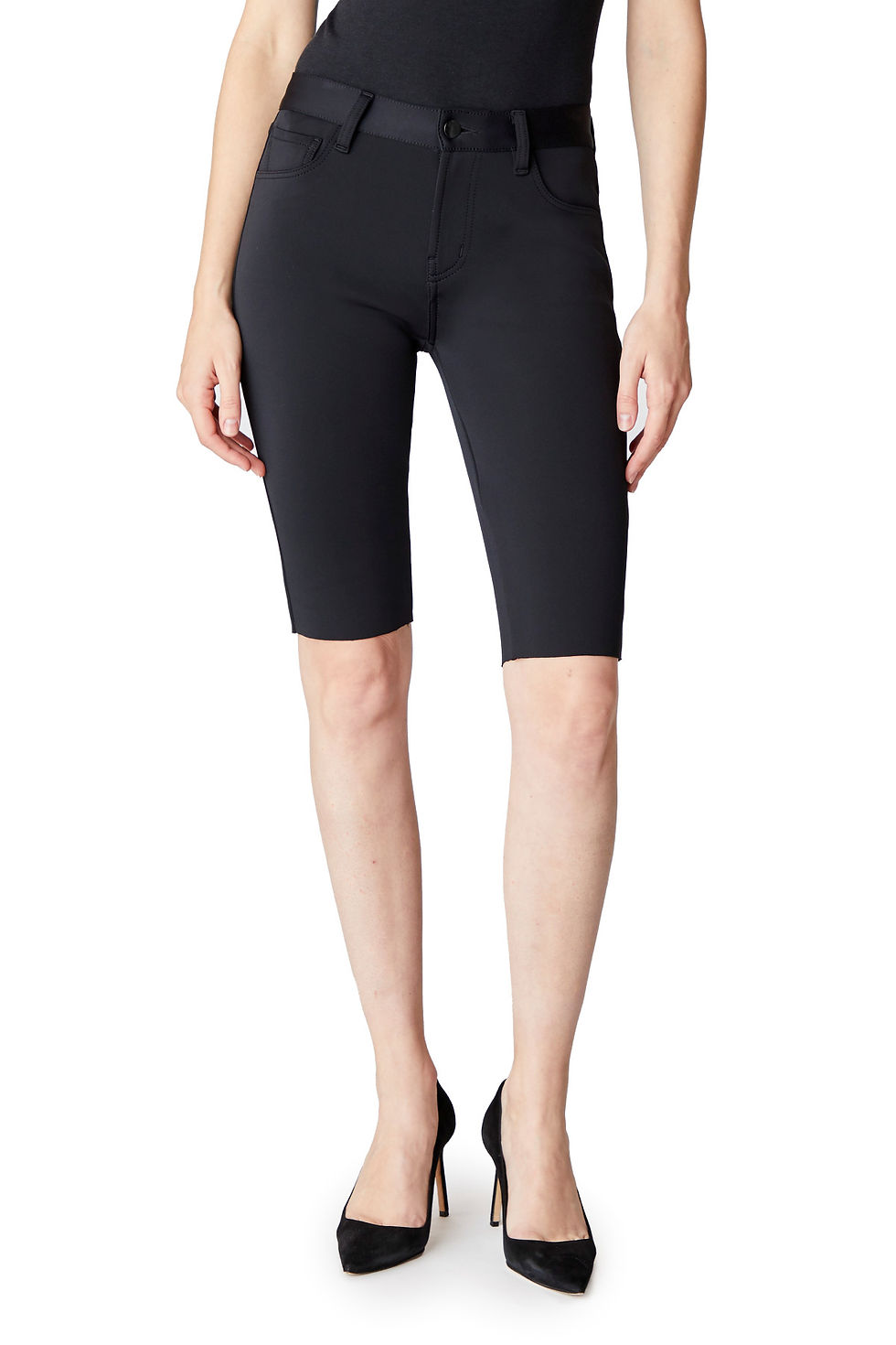 תמונה ממוזערת: J Brand - Short