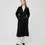 תמונה ממוזערת: IVY OAK - CELIA Coat in Black