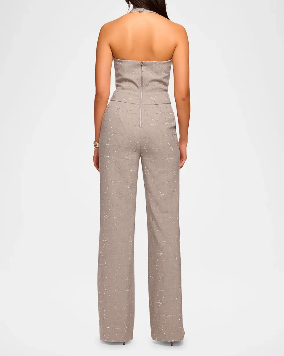 תמונה ממוזערת: RAMY BROOK -CYPRUS JUMPSUIT