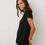 תמונה ממוזערת: VELVET-TILLY03