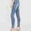 תמונה ממוזערת: AG - FARRAH SKINNY ANKLE JEANS