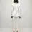 תמונה ממוזערת: VERONICA BEARD -MILLER DICKEY JACKET