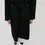 תמונה ממוזערת: IVY OAK - CELIA Coat in Black