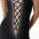 תמונה ממוזערת: NEW ARRIVALS-Le Cher in Noche Hippie