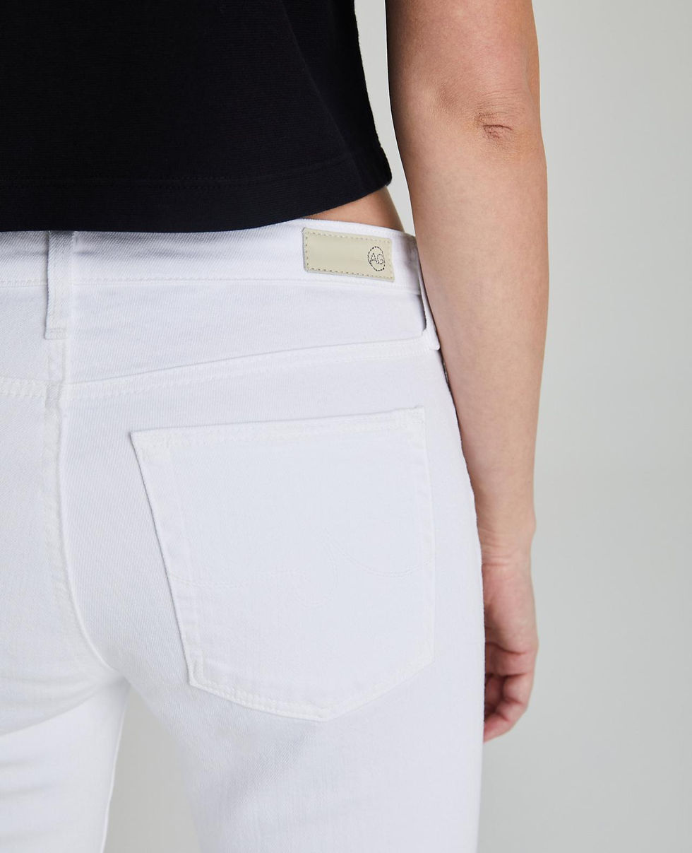 תמונה ממוזערת: AG - PRIMA ANKLE JEANS