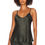 תמונה ממוזערת: ENZA COSTA- BIAS CUT CAMI