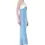 תמונה ממוזערת: ANNA OCTOBER-BRIGID DRESS