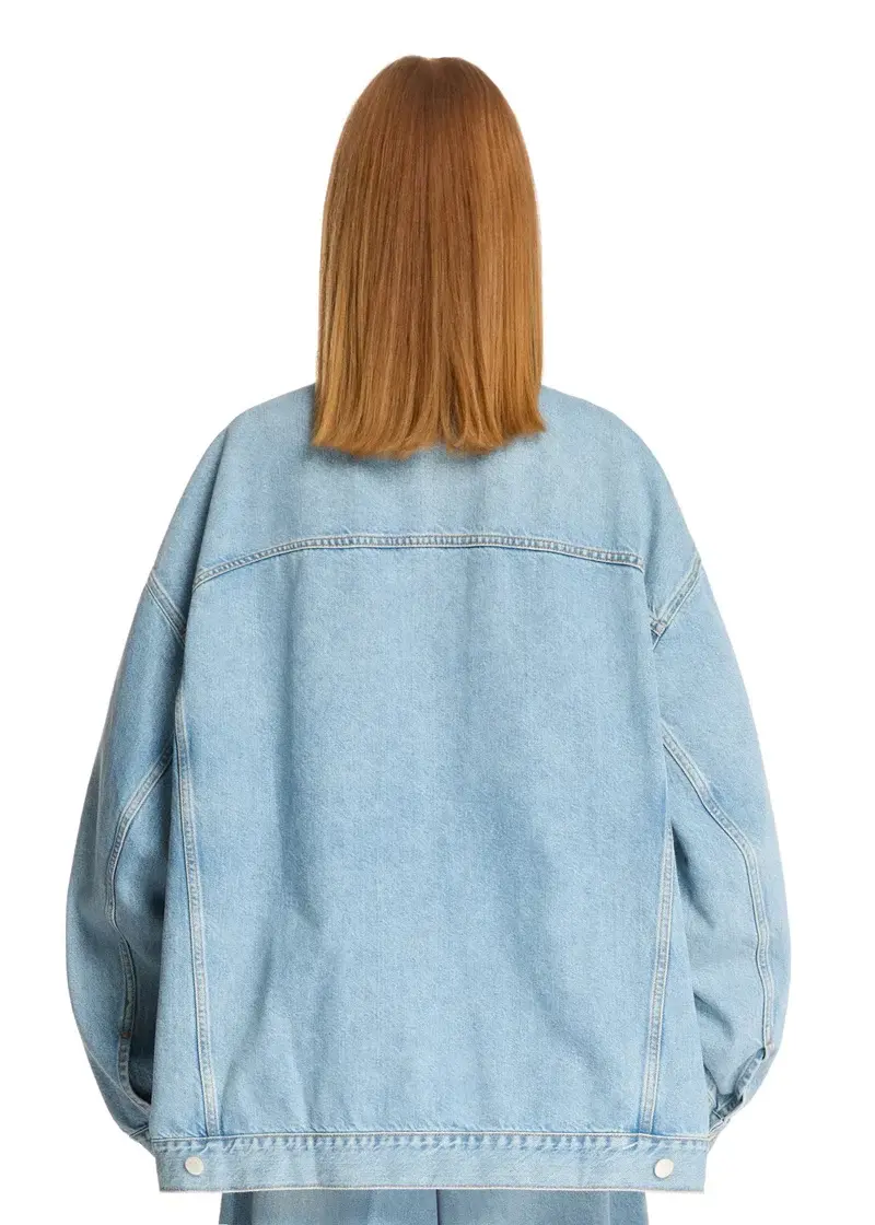 תמונה ממוזערת: Haikure -Janet Haikure Jacket