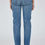 תמונה ממוזערת: MOUSSY-MV MALLARD SLIM STRAIGHT