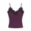תמונה ממוזערת: ALC - Presley Satin and Lace Camisole Top