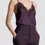 תמונה ממוזערת: ALC - Presley Satin and Lace Camisole Top