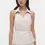 תמונה ממוזערת: JONATHAN SIMKHAI -CAMPBELL HALTER SHIRT