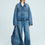 תמונה ממוזערת: HAIKURE-BETHANY OIL BLUE