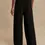 תמונה ממוזערת: VARLEY - Floris Wide Leg Pant 32" in Black
