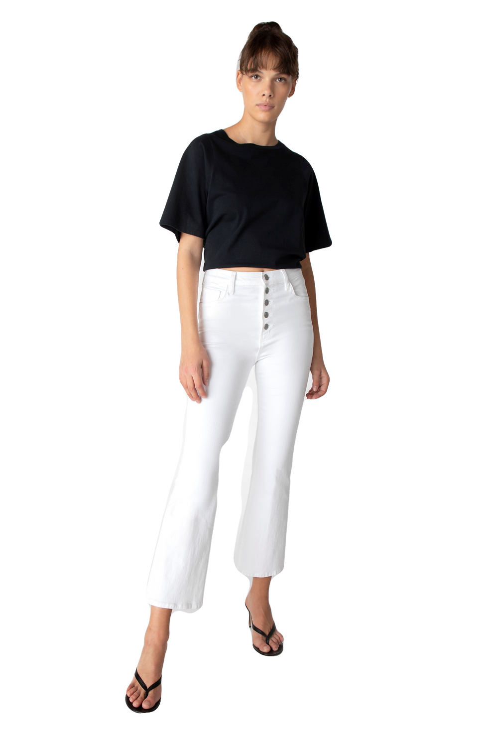 J brand Jeans