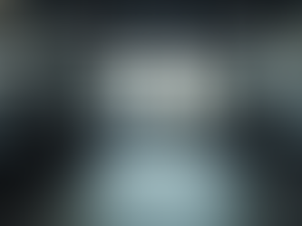 Transform Your Body with Our 12-Week Strength Program