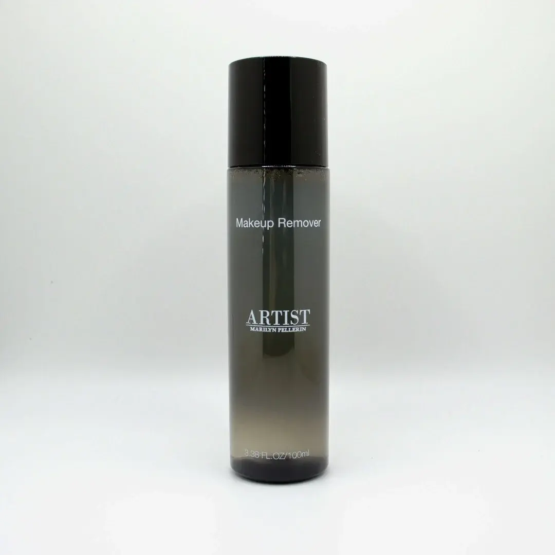 Démaquillant professionel ARTIST 100ML