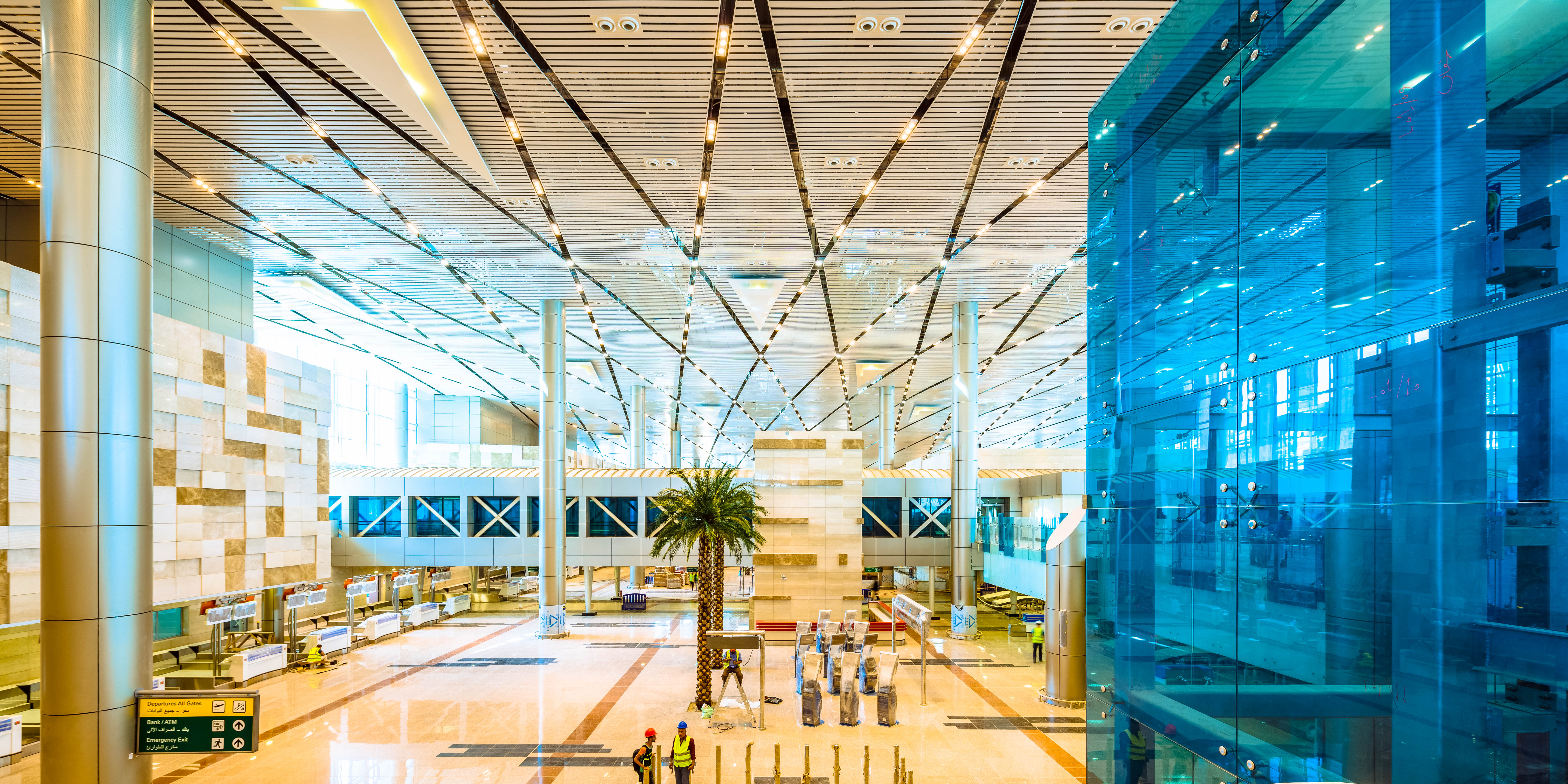 multipanel ceilings factories multipanel ceilings factories