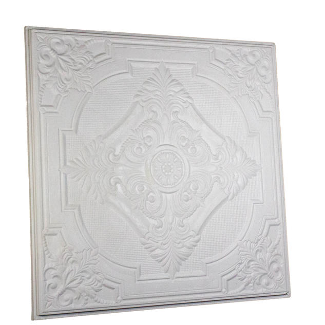 GRG Tiles Al Dhabi Contracting Quality False Ceilings