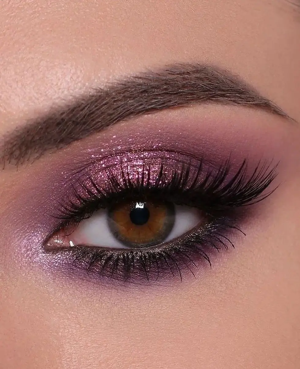 Miniature : Palette de maquillage LA BELLE DE PARIS ARTIST