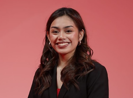 Untitled design (9).png