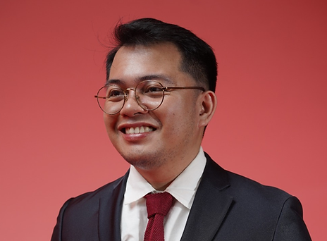 Untitled design (3).png