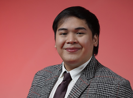 Untitled design (7).png