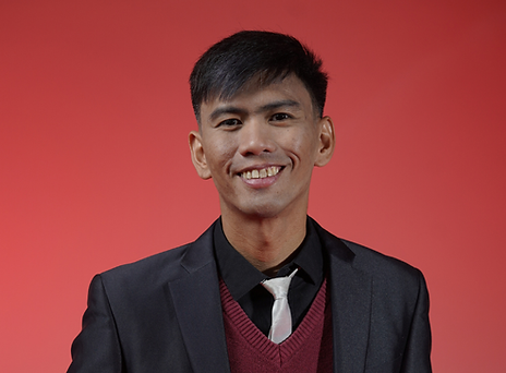 Untitled design (8).png