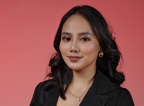 Untitled design (5).png