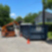 WH 30 Yd Loaded by bobcat 051526.jpg