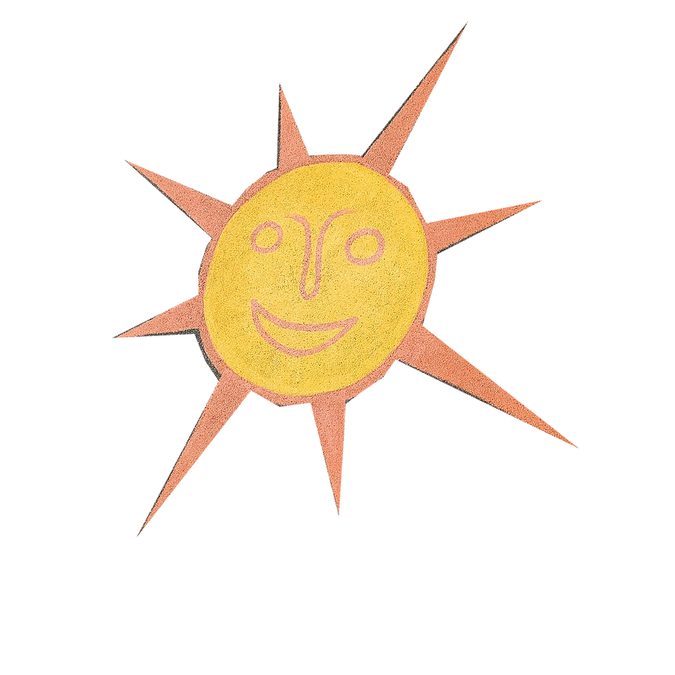 soleil_edited.png