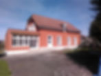 Lutins 1