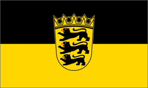 flagge-baden-wuerttemberg.gif