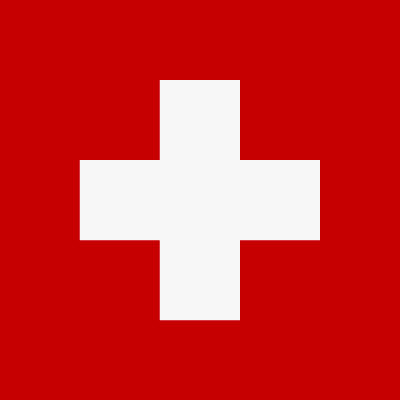 flagge-schweiz.gif