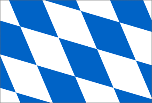 flagge-bayern.gif