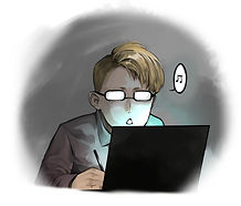 me.jpg