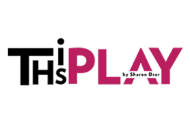 thisplay.png