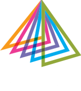 Pyramid_logo-1.png