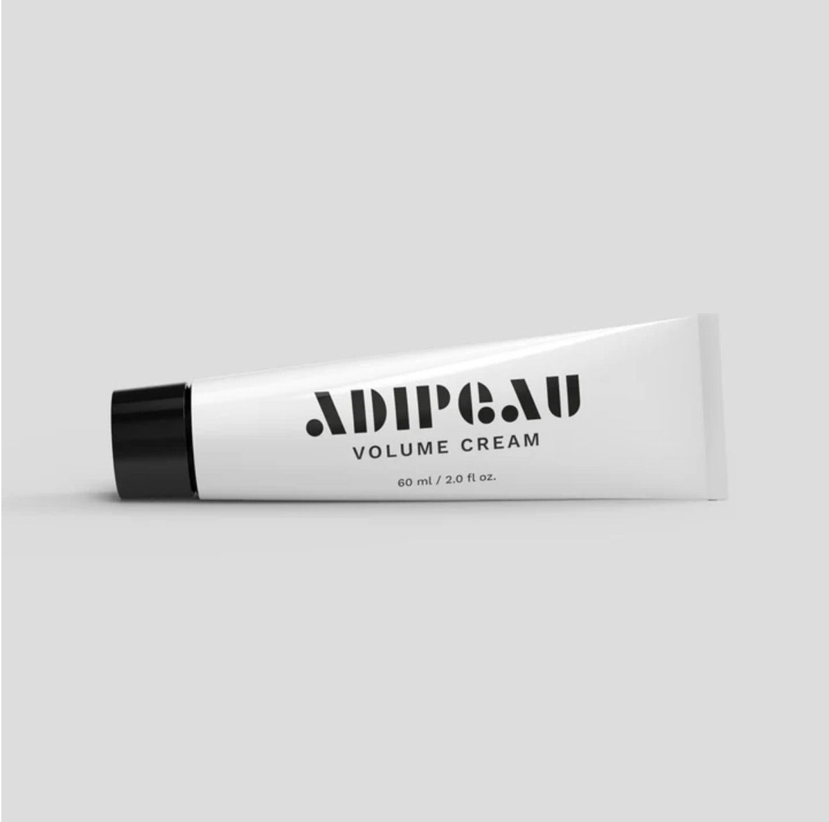 Adipeau Facial Volume Cream