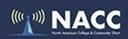 logo 2 smaller.png