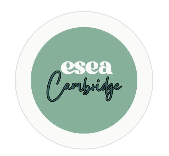 ESEA Cambridge