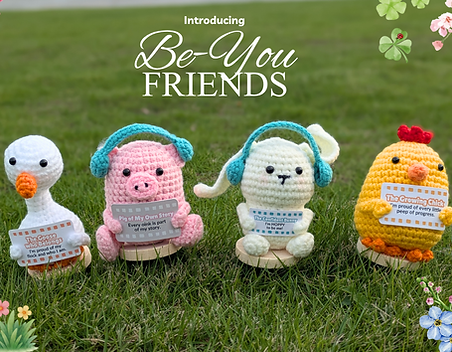 be you friends intro.jpg