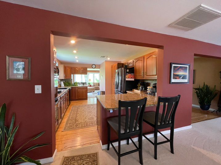 Photo May 19, 12 30 37 PM.jpg