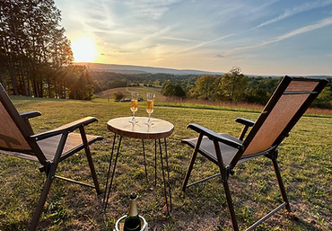 Sunset and Champagne 2.jpg